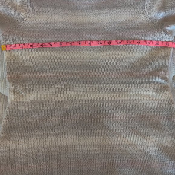 Erdos cashmere sweater - Picture 4 of 5
